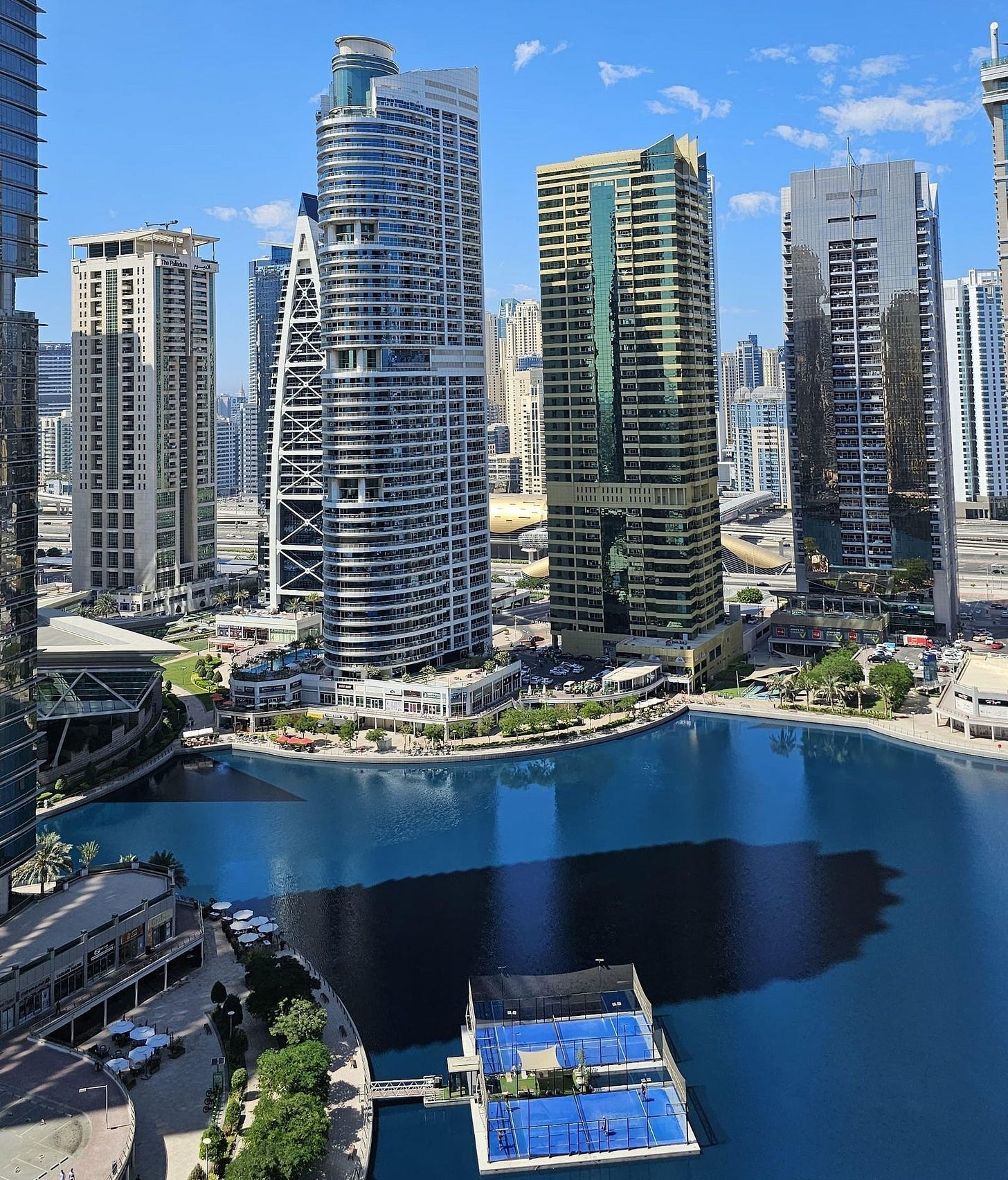 Image may contain Architecture Building Cityscape Urban City Building Complex and Outdoors Image may contain Architecture Building Cityscape Urban City Building Complex and Outdoors