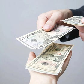 Are Plaintiff Attorneys' Fee Awards in the Delaware Chancery Court Excessive? Part III