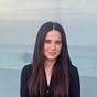 Blanca Ribas Pombo's avatar