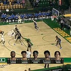 George Mason vs. St. Louis in 5 Minutes: Josh Oduro Goes for 32 Points in a Double OT Loss