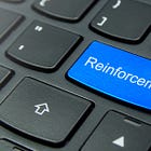 A Friend In Need's A Friend Indeed 