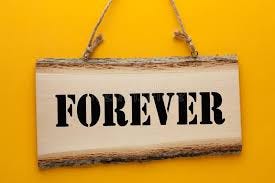65,610 Forever Stock Photos - Free & Royalty-Free Stock Photos from  Dreamstime