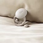 Soundcore Makes the Best Sleep Earbuds