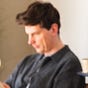 Thomas Schwarz's avatar