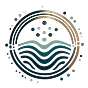 The Listening Weave
