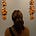 Kaija Strong's avatar