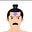 Belema's avatar