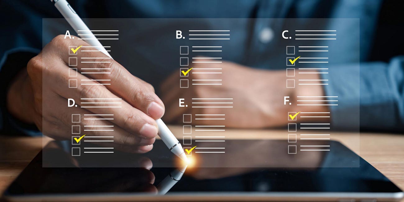 🎟️ The Review Risk Management Playbook