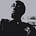 D.L. Marshall's avatar