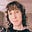 Leona Kelly's avatar