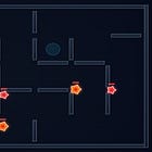 Agentic AI Skills - Pixel Art Skill.md