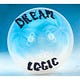 Dream Logic