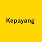 Kepayang's avatar