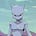 Awe's avatar