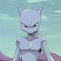 Awe's avatar