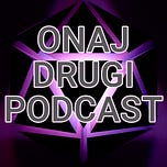 Ona Druga Grupa