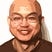 John Chu's avatar