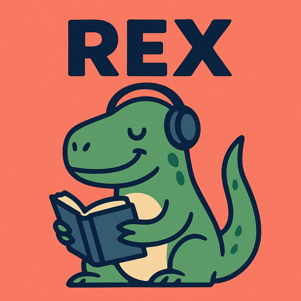 Rex