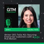 The GTMnow Newsletter