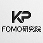 KP@FOMOSoc's avatar