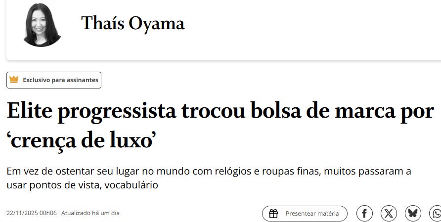 Interface gráfica do usuário, Texto, Aplicativo, Email    O conteúdo gerado por IA pode estar incorreto.