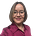 Lori Corbet Mann's avatar