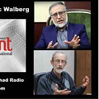 Kevin’s Newsletter