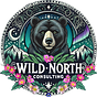 Teach Wild North's avatar