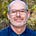 John O.'s avatar