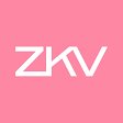 ZKV's avatar