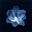 ~آلآء's avatar