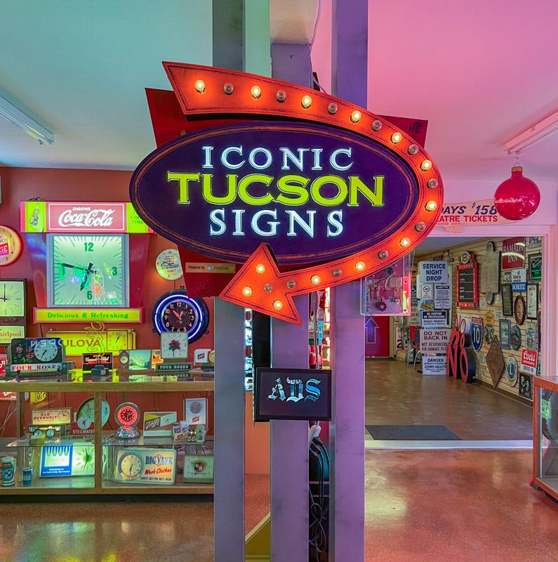 20250227-NeonMuseum-6.jpg 20250227-NeonMuseum-6.jpg