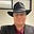 Bill Reiners's avatar