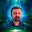 Manny Mandala's avatar