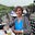 Mary Rios's avatar