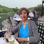 Mary Rios's avatar