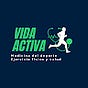 Vida Activa's avatar