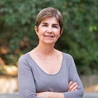 🎶 Come Avere Più Concerti: Intervista a Katherine McVicker - #88