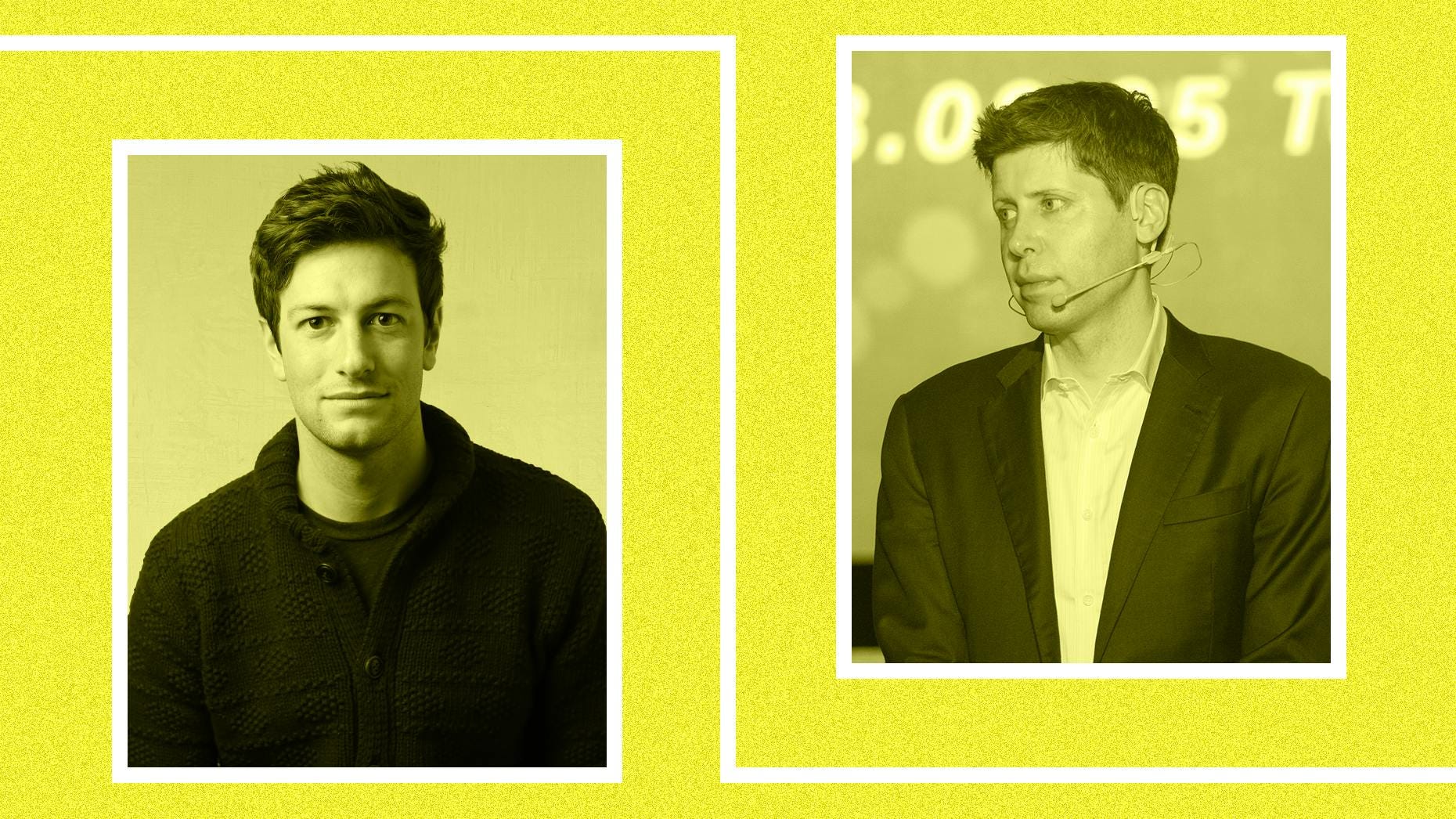 Dossier] SPV Attack - CapitalEDGE 뉴스레터