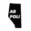 Alberta Politics by David Climenhaga | Substack