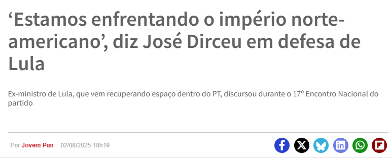 Interface gráfica do usuário, Texto, Aplicativo, Email

O conteúdo gerado por IA pode estar incorreto.