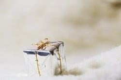 Le ratio or/argent est actuellement très élevé Le ratio or/argent est actuellement très élevé