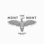 MDNT MRKT CONT