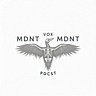 MDNT MRKT CONT