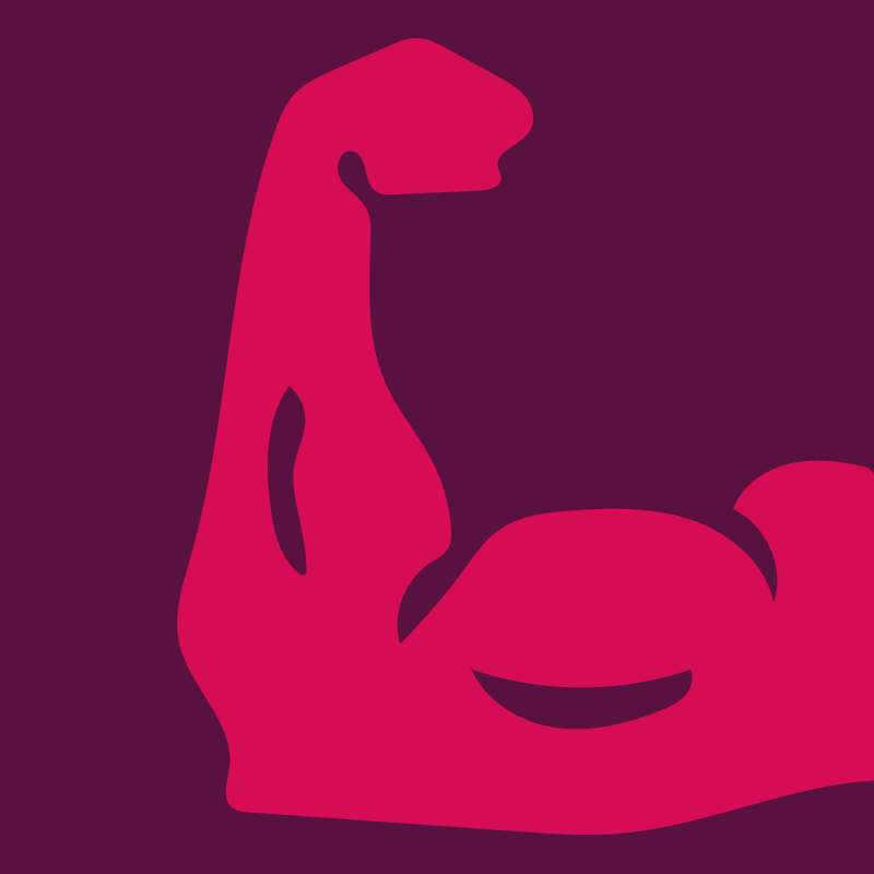 House of Hypertrophy 