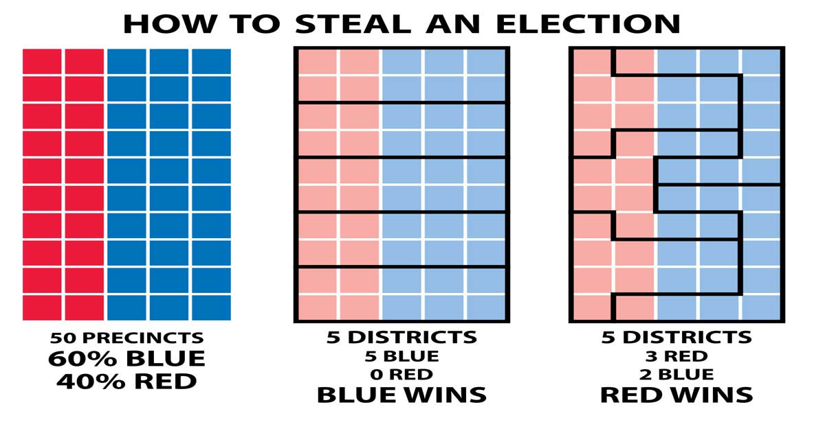 voter-fraud voter-fraud