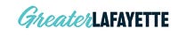 Greater Lafayette