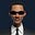 Dheyrin's avatar