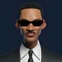 Dheyrin's avatar