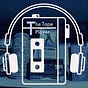Mike Seay's avatar